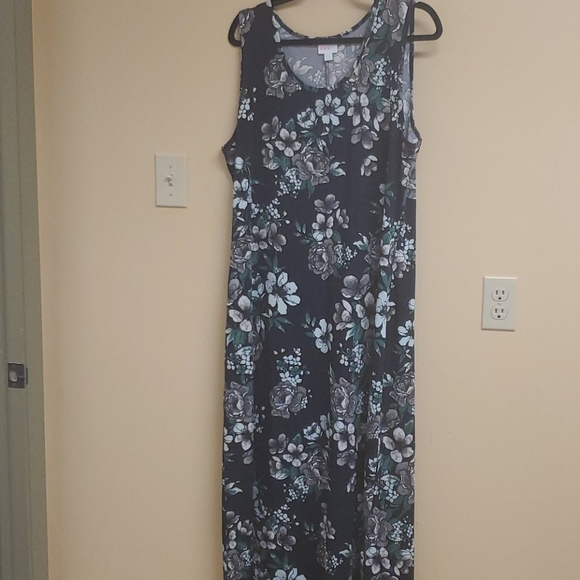 NWOT LulaRoe Dani - Picture 4 of 4